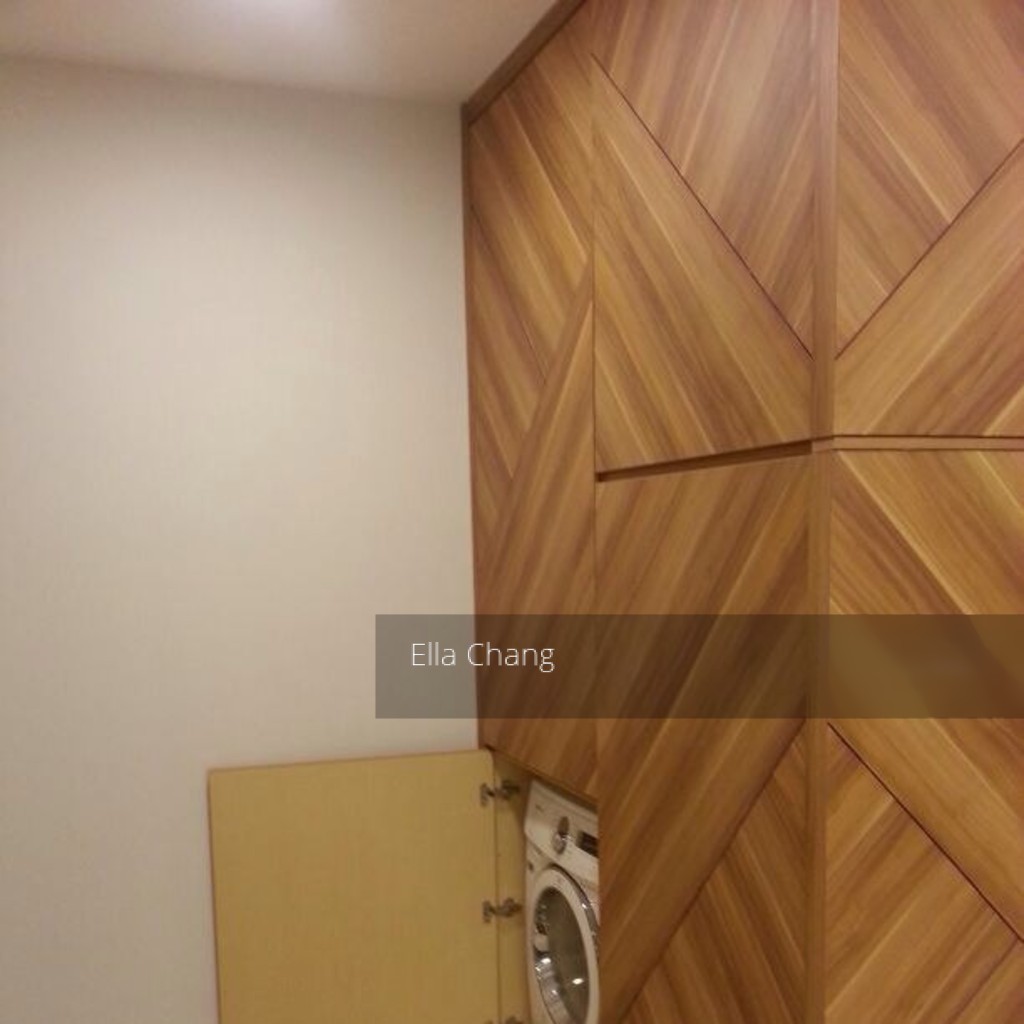 SOHO LIFE (D15), Office #120349372